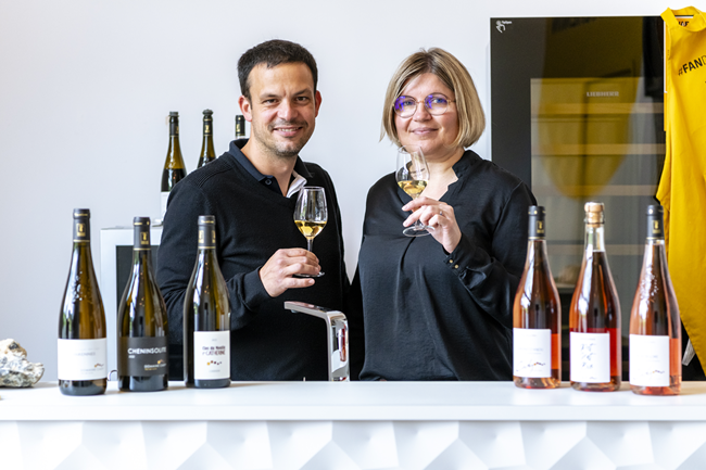 Domaine Cady_OceněnáVína_CZ